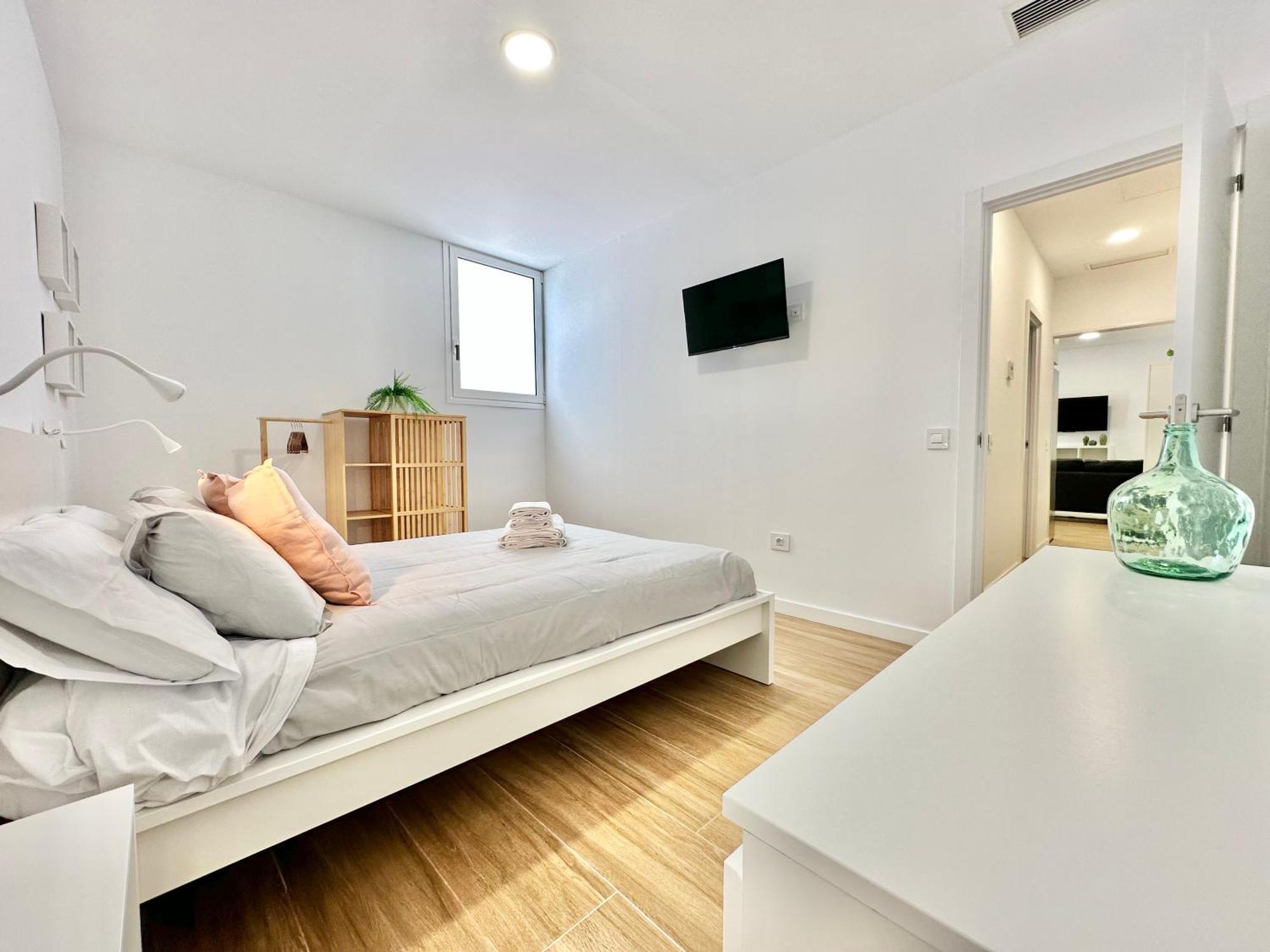 Teresitas Home I San Andres  Bagian luar foto