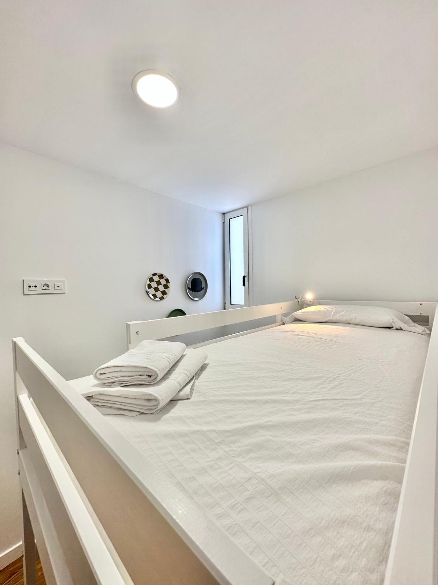 Teresitas Home I San Andres  Bagian luar foto