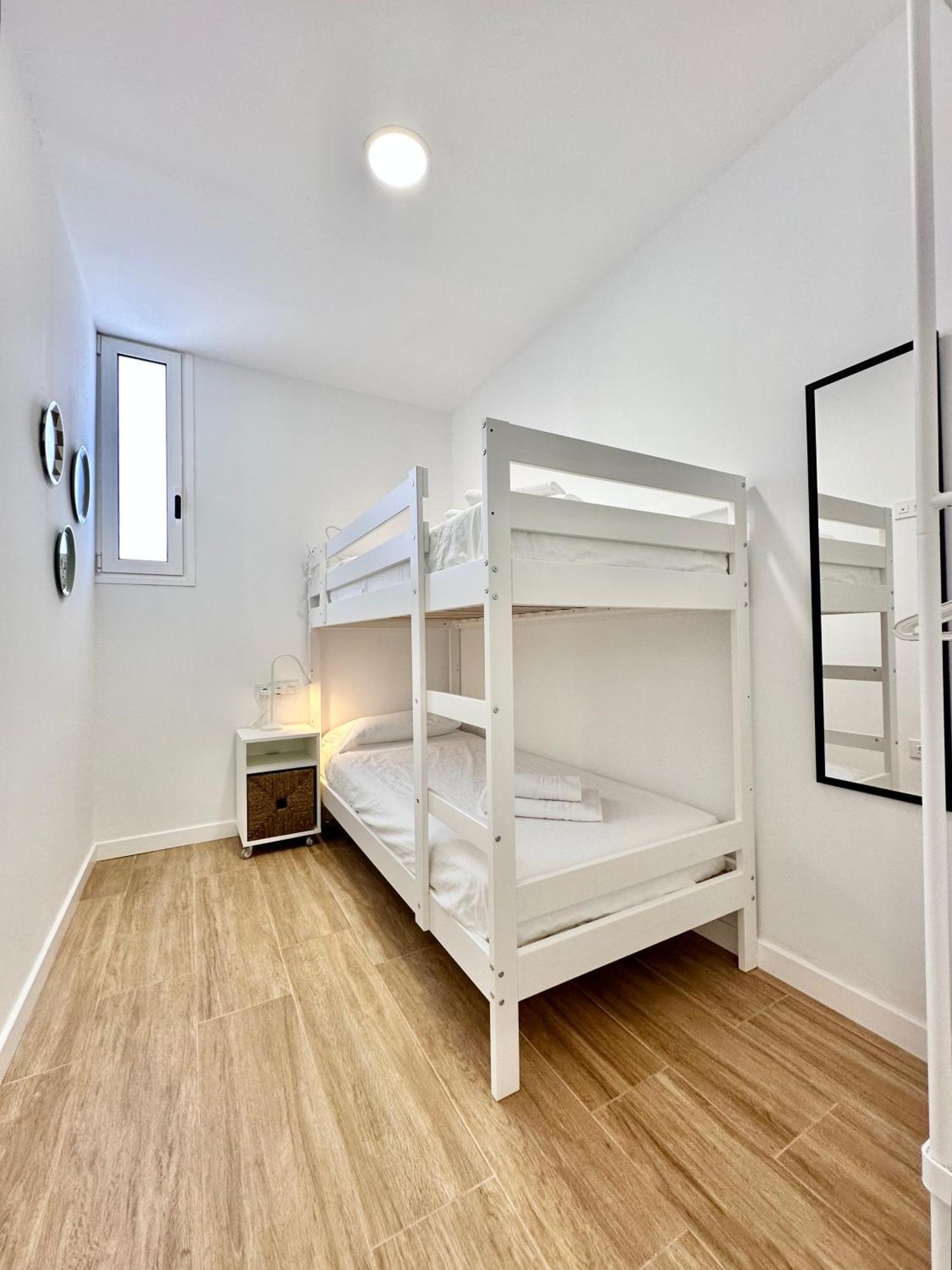Teresitas Home I San Andres  Bagian luar foto