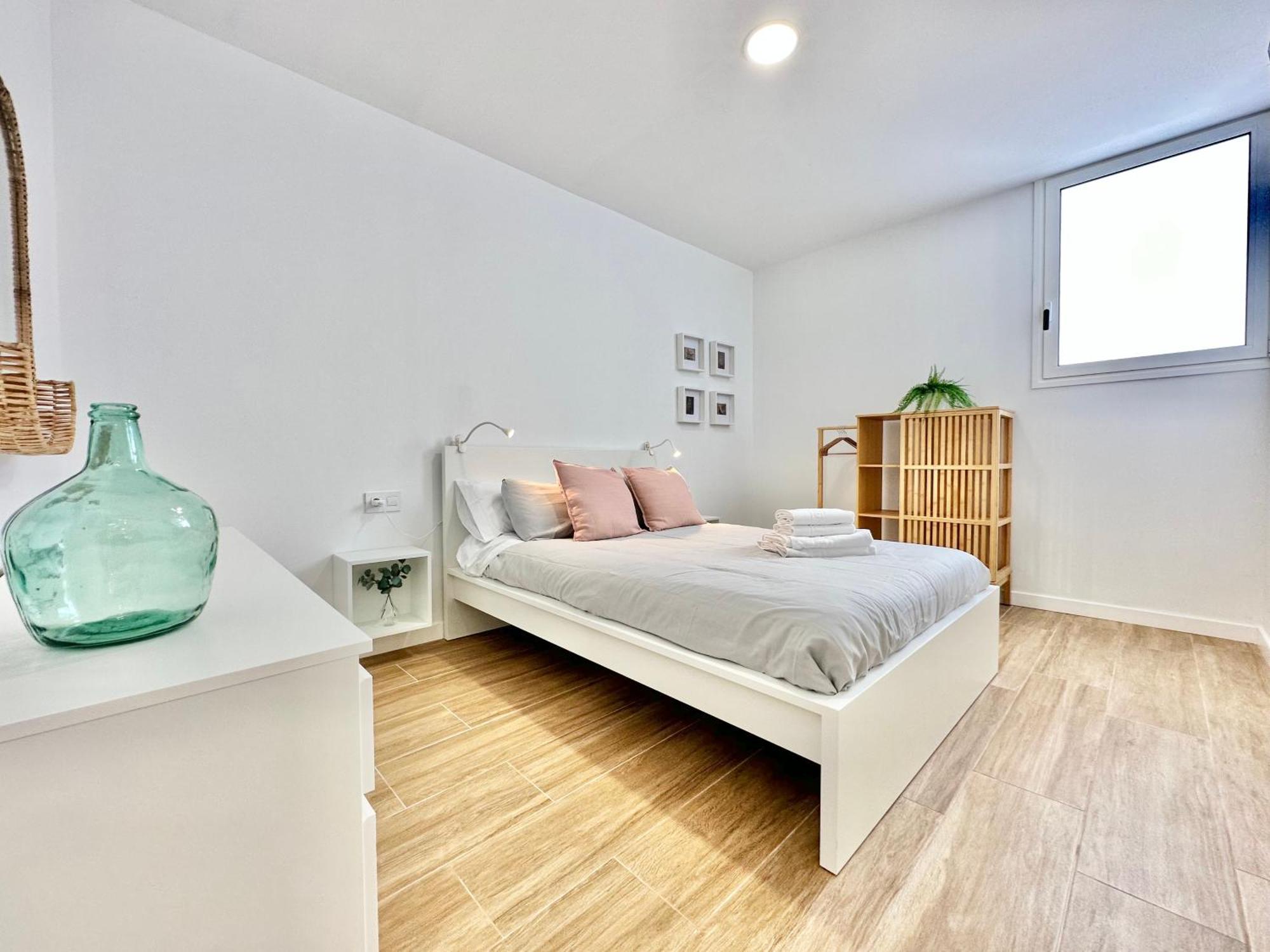 Teresitas Home I San Andres  Bagian luar foto